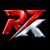 RK777 Game – Latest RK777 APK and Online Gaming Platform